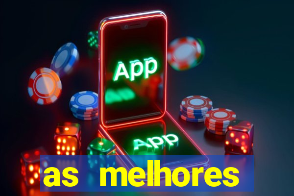 as melhores plataformas de jogos para ganhar dinheiro